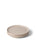 Photo of FABLE The Salad Plates (4-Pack) ( Desert Taupe ) [ Fable ] [ Plates ]