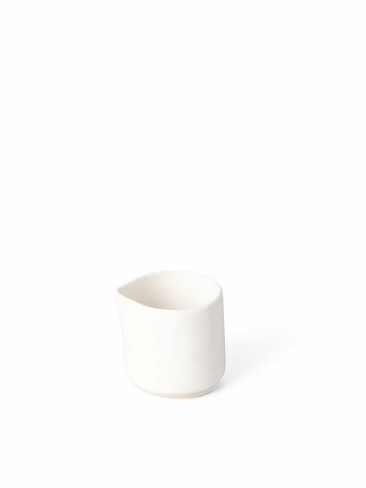 Photo of FABLE The Small Carafe ( Cloud White ) [ Fable ] [ Condiment Bar ]
