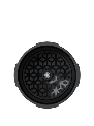 Photo of AeroPress Flow Control Filter Cap ( ) [ AeroPress ] [ Parts ]