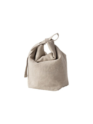 KINTO FUTO Bread Bag ALI (110x90x240mm/4.33x3.54x9.45in)