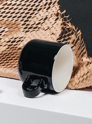 Photo of ACME Bobby Medium Mug (300ml/10.14oz) ( ) [ Acme & Co. ] [ Coffee Cups ]