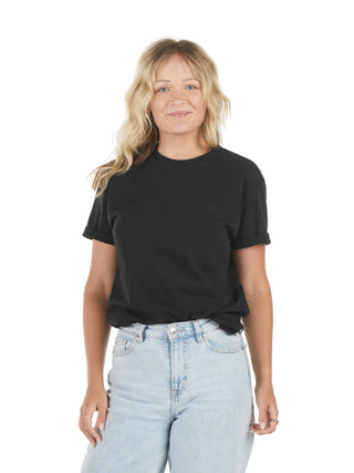 Photo of MiiR Everyday Crew Neck T-Shirt ( ) [ MiiR ] [ Apparel ]