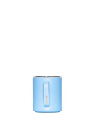 Photo of MiiR Camp Cup (355ml/12oz) ( Altitude Blue ) [ MiiR ] [ Reusable Cups ]