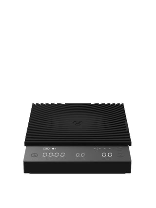 Photo of TIMEMORE Black Mirror BASIC 3 Coffee Scale ( ) [ Timemore ] [ Digital Scales ]