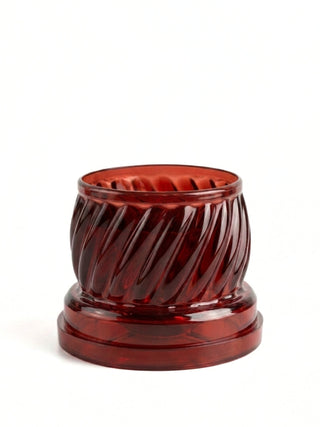 BETTER VESSEL Post-Extraction Tool