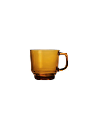 KINTO LUX Mug (280ml/9.5oz)