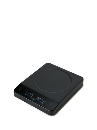 Photo of MiiR Digital Coffee Scale ( ) [ MiiR ] [ Digital Scales ]