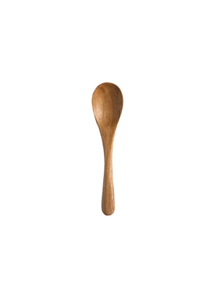 KINTO BAUM Spoon (160mm/6.3in)