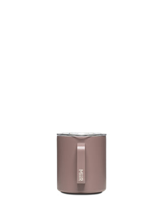 Photo of MiiR Camp Cup (355ml/12oz) ( Cedar Brown ) [ MiiR ] [ Reusable Cups ]