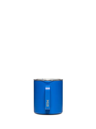 Photo of MiiR Camp Cup (355ml/12oz) ( Drift Blue ) [ MiiR ] [ Reusable Cups ]