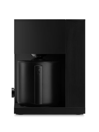 Photo of FELLOW Aiden Precision Coffee Maker (120V) (Matte Black) (44-Units/1-Pallet) ( ) [ Fellow ] [ Electric Coffee Brewers ]