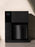 Photo of FELLOW Aiden Precision Coffee Maker (120v) ( ) [ Fellow ] [ Electric Coffee Brewers ]