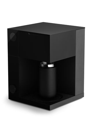 Photo of FELLOW Aiden Precision Coffee Maker (120V) (Matte Black) (44-Units/1-Pallet) ( ) [ Fellow ] [ Electric Coffee Brewers ]