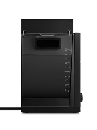 Photo of FELLOW Aiden Precision Coffee Maker (120V) (Matte Black) (44-Units/1-Pallet) ( ) [ Fellow ] [ Electric Coffee Brewers ]