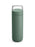 Photo of FELLOW Carter Carry Tumbler (20oz/591ml) ( Smoke Green ) [ Fellow ] [ Reusable Cups ]