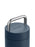 Photo of FELLOW Carter Carry Tumbler (20oz/591ml) ( ) [ Fellow ] [ Reusable Cups ]