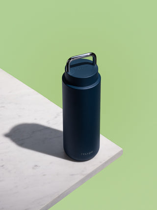 Photo of FELLOW Carter Carry Tumbler (32oz/946ml) ( ) [ Fellow ] [ Reusable Cups ]