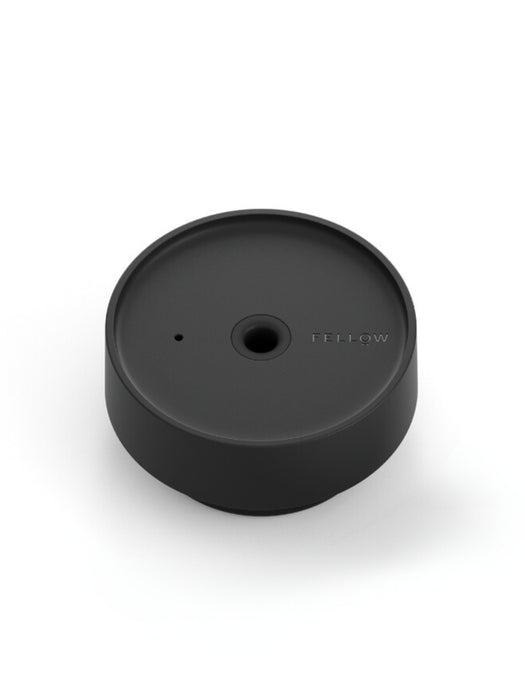 Photo of FELLOW Carter Cold Replacement Lid ( Matte Black ) [ Fellow ] [ Parts ]