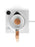 Photo of FELLOW Corvo EKG Electric Kettle (120V) ( ) [ Fellow ] [ Kettles ]