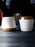 Photo of FELLOW Junior Mug (2.3oz/68ml) (2-Pack) ( ) [ Fellow ] [ Coffee Cups ]