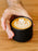 Photo of FELLOW Monty Cappuccino Cup (6.5oz/192ml) ( ) [ Fellow ] [ Coffee Cups ]