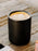 Photo of FELLOW Monty Latte Cup (11oz/325ml) ( ) [ Fellow ] [ Coffee Cups ]
