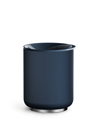 Photo of FELLOW Rocky Lowball Tumbler (10oz/296ml) ( Stone Blue ) [ Fellow ] [ Reusable Cups ]