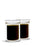 Photo of FELLOW Stagg Double Wall Tasting Glasses (2-Pack) ( Default Title ) [ Fellow ] [ Coffee Glasses ]