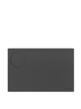 FELLOW Espresso Tamping Mat