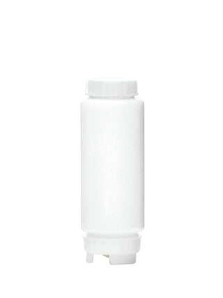 Photo of FIFO BOTTLE™ ( 12oz (355ml) ) [ Fifo ] [ Condiment Bar ]