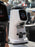 Photo of FIORENZATO AllGround Coffee Grinder (120V) ( ) [ Fiorenzato ] [ Electric Grinders ]