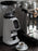 Photo of FIORENZATO AllGround Coffee Grinder (120V) ( ) [ Fiorenzato ] [ Electric Grinders ]