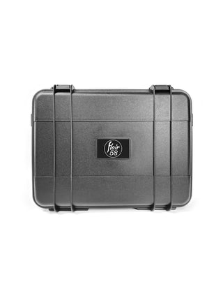 Photo of FLAIR 58 Hard Travel Case ( Default Title ) [ Flair Espresso ] [ Parts ]