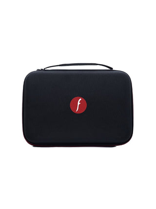 Photo of FLAIR Custom Carrying Case ( Default Title ) [ Flair Espresso ] [ Parts ]