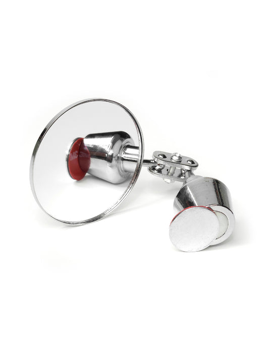 Photo of FLAIR Magnetic Articulating Shot Mirror ( Default Title ) [ Flair Espresso ] [ Espresso Accessories ]