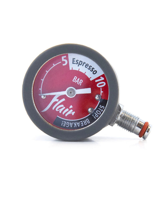 Photo of FLAIR PRO 2 Replacement Pressure Gauge ( Default Title ) [ Flair Espresso ] [ Parts ]