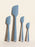 Photo of GIR Ultimate Spatula (279.4mm/11.0in) ( ) [ GIR ] [ Kitchen ]