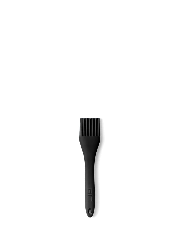 Photo of GIR Ultimate Basting Brush (190.5mm/7.5in) ( Black ) [ GIR ] [ Kitchen ]