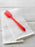 Photo of GIR Ultimate Spatula (279.4mm/11.0in) ( ) [ GIR ] [ Kitchen ]