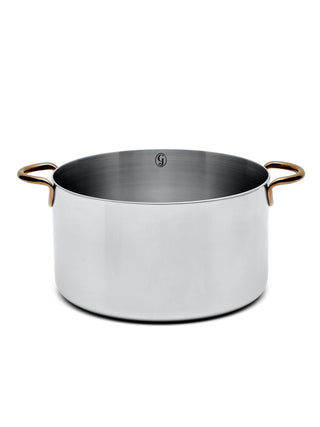 Photo of GREAT JONES Big Deal (8qt/7.57L) ( ) [ Great Jones ] [ Kitchen ]