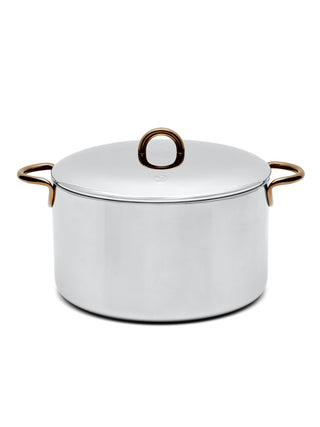 Photo of GREAT JONES Big Deal (8qt/7.57L) ( ) [ Great Jones ] [ Kitchen ]