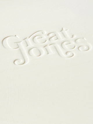 Photo of GREAT JONES Hot Dish (9x13in/23x33cm) ( ) [ Great Jones ] [ Kitchen ]