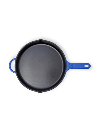 Photo of GREAT JONES King Sear (⌀12in/30.5cm) ( ) [ Great Jones ] [ Kitchen ]