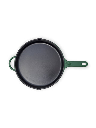 Photo of GREAT JONES King Sear (⌀12in/30.5cm) ( ) [ Great Jones ] [ Kitchen ]