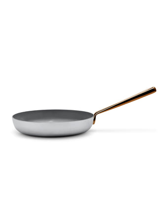 Photo of GREAT JONES Large Fry (⌀10.25in/26cm) ( ) [ Great Jones ] [ Kitchen ]