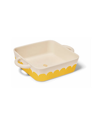 Photo of GREAT JONES Little Hottie (8in/20.3cm) ( Mustard ) [ Great Jones ] [ Kitchen ]