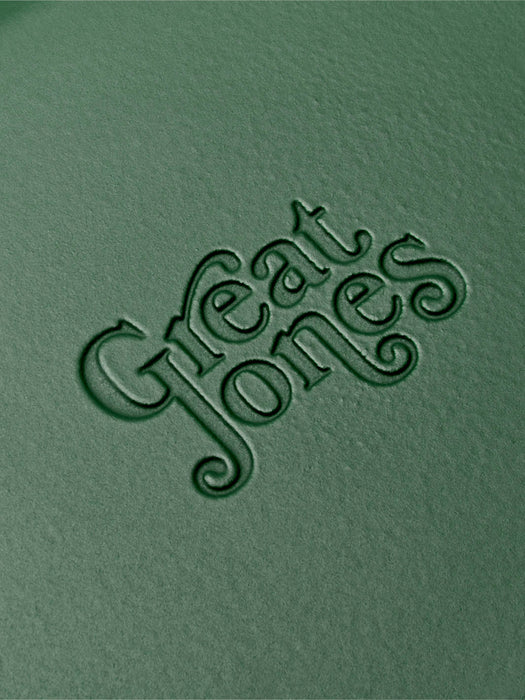 Photo of GREAT JONES The Dutchess (6.75qt/6.4L) ( ) [ Great Jones ] [ Kitchen ]