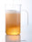 Photo of HARIO Beaker Beer Mug ( ) [ HARIO ] [ Beer Glasses ]