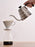 Photo of HARIO Heatproof Coffee Decanter (600ml/20.3oz) ( ) [ HARIO ] [ Decanters ]