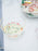 Photo of HARIO Mixing Bowl with Spout 4-Piece Set ( ) [ HARIO ] [ Kitchen ]